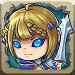 Final Defense APK