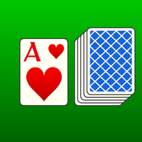 Solitaire - Daily Challenges APK