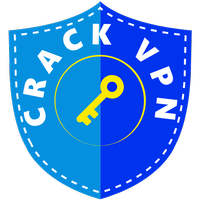 Free VPN - Unlimited Free and Fast VPN Proxy APK