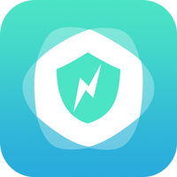 GeckoVPN - Fast VPN app for privacy & security APK