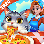 Ritas Food Truck APK