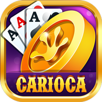 Carioca Club: Loba by makers o APK