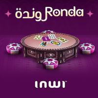 Ronda inwi APK