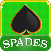 Ace of spades - Card game  APK