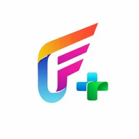 FilmPlus Mod APK