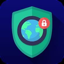 VeePN VPN APK