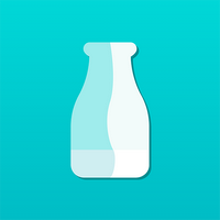 Grocery List App – Out of Milk Mod APK