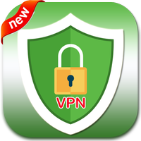 Fast VPN Secure Proxy Unblock APK