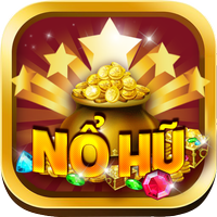 Vuong quoc xeng - Game Slot, no hu, doi thuong APK