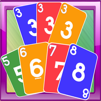 Phase Xtra Rummy APK