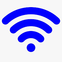 BM WIFI VPN APK