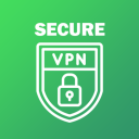 Free VPN Premium APK