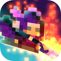 Cardinal Pixel APK