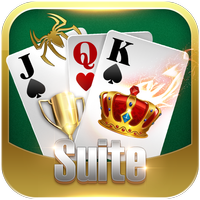 Solitaire Suite Free:Klondike Spider & Freecell  APK