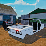 My Favorite Car APK