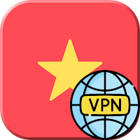 Vietnam VPN - VN VPN APK