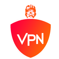 GetVPN - Unblock WebSites, Premium Proxy Servers APK