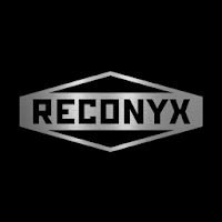 Reconyx Connect APK