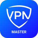 VPN Fast, Secure & Unlimited APK