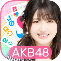 The AKB48's Dobon! APK