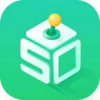 SosoMod Mod APK