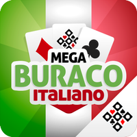 Burraco Italiano Online: Carte APK