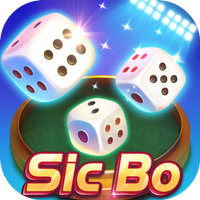 SicBo Online - Dan QiuQiu Gaple APK