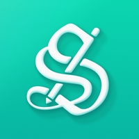 Stylish Text – Fonts Keyboard Mod APK