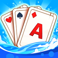 TriPeaks Solitaire Adventure  APK