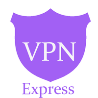 VPN Express -  high speed VPN 100 server APK