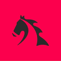 MyRacehorse APK