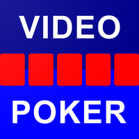 Video Poker Classic Double Up APK