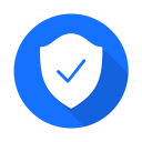 Blue VPN free Unlimited Bandwidth APK