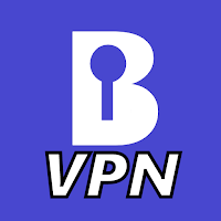 Bilad VPN proxy APK