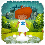 Persephone APK