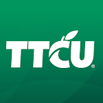 TTCU Mobile Banking APK