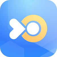 NKHB PLUS APK