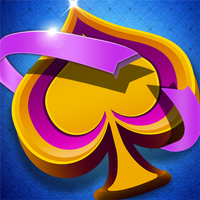 Spades - Offline APK