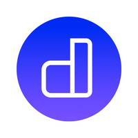 Delux Round Icon Pack Patched Mod APK