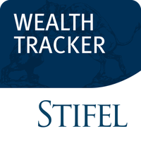 Stifel Wealth Tracker APK