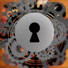 Enigma | Imitation Game APK