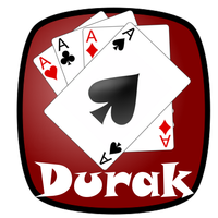 Durak Free  APK