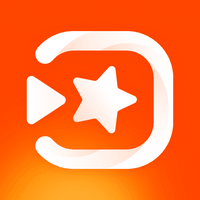 VivaVideo – Video Editor & Maker Mod APK