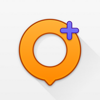 OsmAnd – Maps & GPS Offline Mod APK