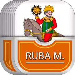 Rubamazzo - Classic Card Games APK