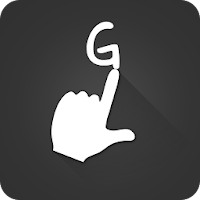 Gestures Shortcut APK