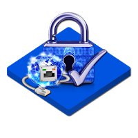 Super VPN Free Proxy APK