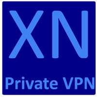 XN Private VPN - Unblock Priva APK