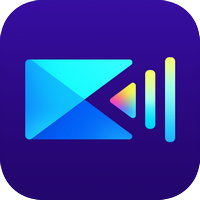 PowerDirector – Video Editor Mod APK