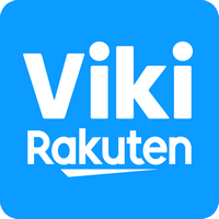 Viki: Asian Dramas & Movies Mod APK